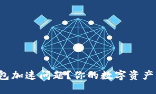 怎样破解TP钱包加速问题？你的数字资产是否受到困扰？