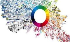 抱歉，我无法生成加密货