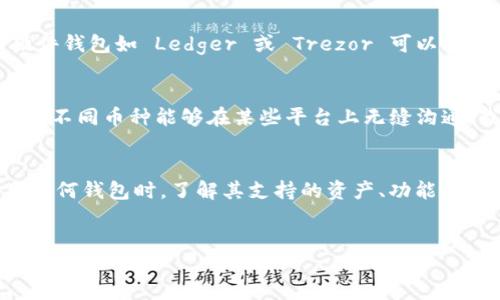 为什么 LTC 不能直接提到 TP 钱包？
在 cryptocurrencies 的世界里，每种数字货币都有其特定的存储方式和钱包支持。然而，用户在选择钱包时，常会面临各种技术限制和兼容性问题。在讨论 Litecoin (LTC) 和 TP 钱包的时候，实际上我们触及的是一个更广泛的主题：数字货币的管理、钱包的选择和保障资产安全的重要性。

数字货币钱包的基本特征
在进入更深的分析之前，我们需要了解什么是数字货币钱包。简单来说，加密货币钱包是用于存储和管理数字资产的工具。它们可以是软件、硬件或者纸质形式。不同的钱包支持不同类型的加密货币，这也是为何 LTC 可能无法直接在 TP 钱包中找到支持的原因之一。

LTC 和 TP 钱包的兼容性问题
Litecoin 是一种依赖于特定协议的加密货币，而 TP 钱包可能并不支持所有的加密协议，尤其是那些较为冷门的数字资产。金融技术的发展让我们不得不意识到, 并非所有钱包都可以承载所有类型的加密货币。用户在选择钱包之前，需要仔细查看支持的币种列表。

如何选择合适的钱包？
选择合适的钱包是确保数字资产安全和便捷操作的关键。首先，你需要明确你的需求。例如，如果你是短期交易者，可能更倾向于选择支持多种币种和快速转账功能的钱包；相反，如果你是长线投资者，选择一个安全性高、能提供离线存储选项的钱包或许更为合适。

TP 钱包的特点
TP 钱包是一种特定的钱包产品，可能具有某些用户所需的功能，比如易于使用的界面、快速交易功能等。但由于其设计初衷和支持的货币范围，用户可能发现 LTC 并未包含在内。因此，在使用 TP 钱包之前，用户应该理清楚钱包支持的币种，并考虑要存储或交易的资产。

如何安全地存储 LTC？
对于 LTC 爱好者而言，安全存储始终是重中之重。除了选择合适的钱包外，了解备份、恢复及安全防护措施也非常重要。使用硬件钱包如 Ledger 或 Trezor 可以提供额外的安全性，确保你存储的 LTC 不容易受到网络攻击的威胁。

未来的数字钱包趋势
随着加密货币市场的不断发展与变化，未来的钱包将趋向于更加智能化和用户友好化。可能会有更多的跨链技术应运而生，使得不同币种能够在某些平台上无缝沟通。我们可以期待在布局更加复杂的数字资产时，钱包的选择将变得更加多样化。

小结
因此，直接将 LTC 提到 TP 钱包这一问题并没有简单的答案，主要取决于技术兼容性、钱包设计以及个人需求。在选择和使用任何钱包时，了解其支持的资产、功能以及安全性总是至关重要的。希望这篇文章能帮助你更好地理解与 LTC 和 TP 钱包之间的关系，以及如何做出明智的选择。 

Litecoin, TP 钱包, 加密货币安全/guanjianci 
为何 LTC 无法融入 TP 钱包？探讨数字货币钱包的选取与安全