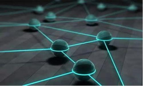 

如何快速找到你的TP钱包购买的币？从迷茫到轻松查找的全攻略！