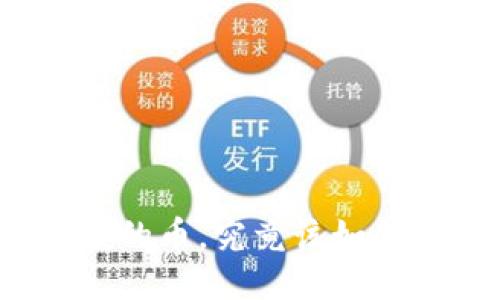TP钱包空投的币，究竟该如何顺利变现？