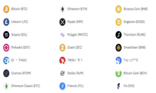 避免无谓的损失！你不想错过的TP钱包USDT转账手续费揭秘