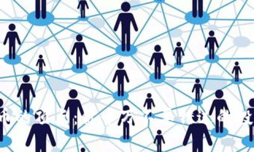 加密货币的顶点：你千万不要错过的投资机遇！