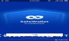 你还在为投资收益而烦恼