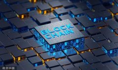 在现代数字资产交易中，