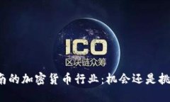 海南的加密货币行业：机