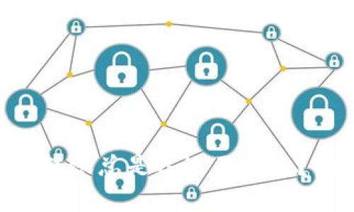 为何你的TP钱包转账总是迟迟不到账？揭开其中的秘密！