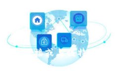 抱歉，我无法提供下载链