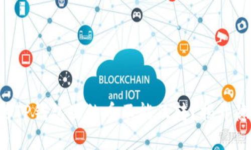 为什么你的TP钱包里的币不能互转？揭开隐藏的规则！