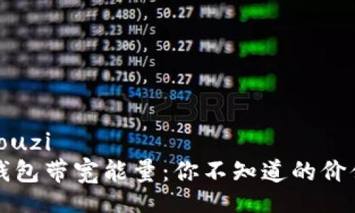 touzi/touzi
揭秘TP钱包带宽能量：你不知道的价值与应用