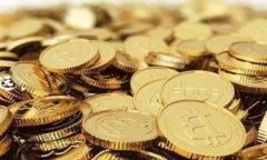 发觉你的TP钱包丢失了助记