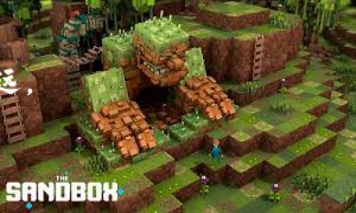 发觉你的TP钱包丢失了助记词？别怕，这是一场逆袭之旅！

TP钱包, 助记词, 数字货币/guanjianci

引言：数字资产的脆弱与自我保护

在如今这个日渐数字化的社会，越来越多的人开始接触和使用数字货币。TP钱包作为一个热门的数字货币钱包，承载了不少人对财务自由和投资增值的美好期望。然而，在使用过程中，有些用户在卸载TP钱包时却犯了一个大忌：没有保存好助记词。助记词是恢复钱包的重要凭证，没有它，你的资金可能会面临巨大的风险。本文将帮助你深入了解助记词的作用，以及在未保存助记词的情况下该如何逆转局势，重新找到你的资产价值。

第一部分：助记词的知识普及

助记词通常由12至24个单词组成，它能够帮助用户在重新安装钱包时恢复其资产。这样的设计旨在确保用户即使在设备丢失或故障的情况下，仍然可以安全地找回自己的资金。这一机制的核心是，助记词其实是生成私钥的种子，只有拥有助记词，才能够掌控你的数字资产。

另外，助记词不仅限于TP钱包，几乎所有的数字货币钱包都使用类似的机制。因此，即使你未能在TP钱包上保存助记词，也可借由了解助记词的重要性来提升自己在未来使用数字钱包时的警觉性与聪明度。

第二部分：为什么助记词如此重要？

想象一下，如果你的家钥匙掉了，无法进入家中，你会感到无比焦虑。助记词就像是数字资产的钥匙，没有它，你便无法进入自己的财富宝库。许多用户因为失去了助记词，而不得不面对被锁在财富门外的无奈。

助记词的重要性不仅在于恢复钱包，更在于保证用户的资金安全。在数字货币领域，账户被盗、钱包被破解的事件屡见不鲜，由于没有助记词的用户往往无法找回自己的资产，而有助记词的用户则可以在遭遇不幸时挺身而出，凭借助记词的力量，重建自己的钱包，重新掌控自己的财富。

第三部分：卸载TP钱包的风险与应对策略

在决定卸载TP钱包之前，用户大多是因为设备空间不足、软件更新问题或者简单的清理操作而进行。这样的决定往往是快速且无意识的。可是，如果没有事先保存好助记词，那么后果将是相当严重的。

当然，面对这种情况，不必过于 panic。首先，不要频繁尝试进行重装或者修改设置，以免进一步操作导致数据丢失。试图从其他的操作系统替代方法去寻求帮助，而不是让自己陷入更加复杂的麻烦当中。

第四部分：未保存助记词的恢复策略

如果你发现自己在卸载TP钱包后，确实没有保存助记词，以下是一些可以尝试的恢复策略：

h41. 检查手机存储与备份/h4
首先，检查一下你的手机存储或云备份。有时候，钱包应用可能会自动备份到你的云账户中。如果有通过其他应用保存过助记词，比如笔记应用、文档存储等，可以在这些地方找找看。

h42. 联系TP钱包客服/h4
尽量与TP钱包的客户服务联系，向他们说明你的情况。虽然他们的服务可能无法直接帮助你恢复助记词，但对钱包的使用及管理提供的技巧可能会带来一些新的思路，帮助你更好地保护你的资产。

h43. 参与社区讨论/h4
加入相关的社区，如论坛和社交媒体群组，与其他用户分享你的问题。很多时候，他人的经验或者解决方案可能会给你启示，帮助你找到逃出生天的方法。

h44. 学习和适应新的安全措施/h4
无论你的情况最终将如何，学习如何更好地管理你的数字资产始终是对的选择。了解如何安全保存助记词，以及后续如何使用这些信息，是每位数字货币用户的必修课。

第五部分：未来如何更好地保护助记词

“前事不忘，后事之师”，在失去助记词的教训中，我们必须寻求改善以及自我保护的方法。以下是一些有效的策略，帮助你在未来的数字钱包使用中更好地保护助记词：

h41. 硬件钱包的选择/h4
如果你持有较大数量的数字资产，可以考虑使用硬件钱包。这种实体设备（如Ledger或Trezor）可以提供更高的安全保障，并一般会要求用户在设置时保存助记词。

h42. 多重备份/h4
助记词无需只存在于一个地方。可以在纸上写下助记词，并放在一个安全的地方，或者使用密码管理软件存储。在不同的地点保留多个备份，可以降低遗失的风险。

h43. 使用密码管理工具/h4
采用一些专门的密码管理工具来存储你的助记词，这些工具可以加密存储你的重要信息，降低泄露风险，同时方便你访问所需的信息。

h44. 加强个人安全意识/h4
时刻保持警惕，定期更新你的密码，尽量启用双因素认证。有人可能不以为然，但良好的安全习惯能有效降低风险。

结语：走出失误，实现升华

在数字资产领域，没有人能够保证100%的安全。所以即便面临助记词遗失的困境，也不要被骇人的风险所困。只要我们能够以此为鉴，增强安全意识，学习更好的管理知识，就能在未来的投资路上行稳致远。

无论面对何种挑战，只要心中有光，就能够找到出路。希望每一位关注数字财富的用户都能珍视助记词这一“钥匙”，在加密世界当中实现自己的财富梦想，实现逆袭，迎接未来。