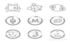 tiaotai加密货币：印度的新