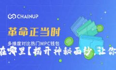 TP钱包白名单在哪里？揭开