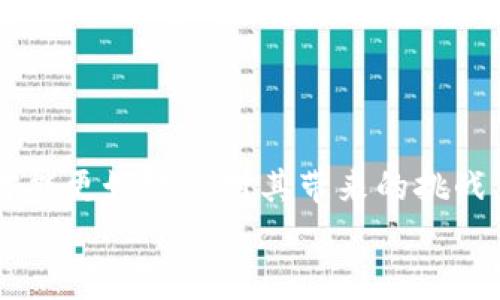 

解锁t p钱包：币价查看的终极技巧，你准备好迎接挑战了吗？

t p钱包, 币价, 加密货币/guanjianci

引言：深入t p钱包的世界
在如今这个充满机会和挑战的加密货币市场中，了解如何查看币价已经成为每一个投资者必备的技能。而t p钱包作为一种方便快捷的加密货币存储和交易工具，其实在币价查看方面也有着许多便捷的方法。那么，您是否准备好深入了解这一平台，全面掌握币价查看的精髓？本文将为您揭开t p钱包中币价查看的秘密，让你轻松应对变化万千的市场。

t p钱包的基本功能解析
作为一个加密货币钱包，t p钱包不仅仅是一个存储工具，它还具备多种功能，帮助用户更好地管理自己的数字资产。在这其中，币价的查看是一个重中之重的功能。无论是短期交易还是长期投资，了解当前币价动向都是明智之举。
此外，t p钱包还有其他多种功能，例如交易记录查看、资产管理和安全设置，这让用户能够全方位地管理自己的加密资产。

原理：为什么了解币价是关键
在这条投资的道路上，币价的波动就如同海上的潮水，时而汹涌，时而平静。了解币价的变动，用户可以及时做出决策，避免不必要的损失。例如，在看到某一币种持续走高时，许多交易者会选择持币待涨，而在下跌趋势明显时，他们则可能会迅速抛出手中的资产。

如何在t p钱包中查看币价
接下来，让我们具体了解在t p钱包中查看币价的步骤。以下是详细的操作指南：

h4步骤一：登录t p钱包/h4
首先，打开您的t p钱包应用程序，输入您的账户信息进行登录。确保您在一个安全的网络环境下操作，以保护您的账户信息不被泄露。

h4步骤二：导航到“市场”或“行情”选项/h4
在主界面上，您会看到一个名为“市场”或“行情”的选项卡，点击它。这一区域专门用于显示各个加密货币的即时价格和相关市场数据。

h4步骤三：选择您感兴趣的币种/h4
在“市场”或“行情”页面上，您可以浏览不同的币种。在这里，您可以看到它们的当前价格、24小时波动情况及市场深度。通过直接点击您感兴趣的币种，您能获取更详细的信息，例如历史价格走势、交易量等。

h4步骤四：实时更新跟踪/h4
灵活性是t p钱包的一大优势。您可以设置价格提醒功能，一旦币价达到您预设的标准，系统会及时通知您。这无疑是一个帮助投资者把握最佳交易时机的重要工具。

h4步骤五：查看历史价格数据/h4
想要做出明智的投资决定，单凭一个瞬时价格是不够的。您还可以在t p钱包中查看各币种的历史价格数据，通过这些数据分析趋势，从而制订合适的交易方案。

在t p钱包中利用外部数据源的优势
虽然t p钱包本身提供了币价查看功能，但有时候利用外部数据源也可以提高决策的准确性。许多用户喜欢结合使用不同的工具和应用，以获取更全面的市场信息。

h4使用加密货币交易所/h4
除了直接在t p钱包中查看币价，您还可以访问一些大型加密货币交易所网站，例如CoinMarketCap、Binance、Huobi等，获取实时市场数据。这些交易所提供的最新行情、深度图表和详细的交易记录，使得投资者能够更好地把握市场脉动。

h4订阅市场分析报告/h4
为了确保准确把握市场动向，很多投资者还会选择订阅市场分析网站的报告和文章。这些分析往往会结合当前的新闻事件、市场情绪、技术分析等多种因素，为投资者提供切实可行的策略建议。

时刻注意的风险因素
虽然拥有多种工具与技巧帮助我们查看币价，但投资加密货币始终伴随着风险。市场的波动性极大，投资者在做决策时必须谨慎。以下是一些需要特别注意的风险因素：

h4市场波动/h4
加密平台的币价可能在短时间内剧烈波动。在所有工具和策略的帮助下，你依旧需保持警惕，注重情绪管理，避免因价位变动而盲目决策。

h4安全风险/h4
使用t p钱包时，保护好您的账户和资产至关重要。任何信息泄露都有可能导致您的资产遭受损失。确保使用复杂密码，并定期更新，尽量使用双因素认证等安全措施以保护账户安全。

h4信息获取的偏差/h4
信息来源的多元化固然有助于做出更准确的判断，但同样也可能导致信息的混淆。在获取信息时，尤其要谨慎甄别，避免轻信不实消息。

总结：拥抱挑战，掌握机会
在t p钱包查看币价的过程中，我们不仅学习到了如何使用这个工具，也逐渐意识到背后的深意。加密货币市场充满了刺激与可能性，只有通过不断学习和实践，才能更好地应对其带来的挑战。
作为投资者，我们的关键就在于如何把握这些机会，并在适当的时间做出明智的决策。t p钱包是一个强大的工具，让我们更有信心去应对这波澜壮阔的加密市场！

无论你是一个刚刚入门的新手，还是一个经验丰富的交易者，掌握币价查看的技巧，对你来说都能形成相应的竞争力。把握信息就是把握机会，请时刻保持警惕，将每一次市场波动视为一次全新的挑战，争取在加密世界中创造属于你自己的成功故事。