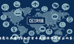 颠覆还是希望？加密货币大规模尝试背后的真相