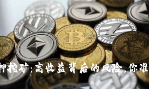 TP钱包质押挖矿：高收益背后的风险，你准备好了吗？