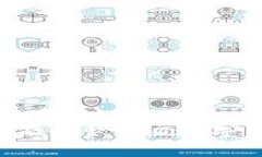 苹果手机能否下载TP钱包？