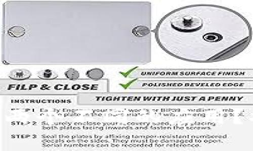 为什么TP钱包有两个不同的应用？揭开背后的秘密！