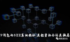 TP钱包的BZZ真相揭秘：是投