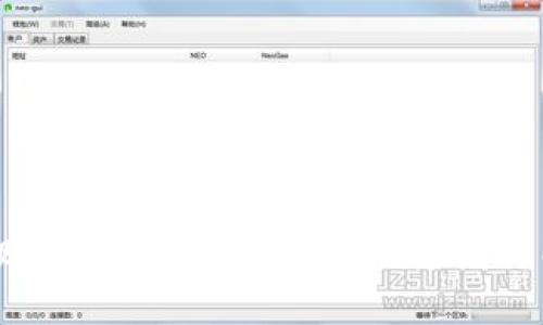 TP钱包转账不到账？揭秘背后的原因与解决方法！