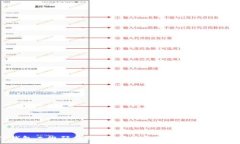   TP钱包二维码在哪里找？