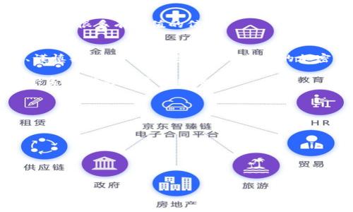   揭开加密货币骗局的面纱：如何识别与保护自己的资产 / 

 guanjianci 加密货币, 骗局, 资产保护 /guanjianci 

引言
随着加密货币的迅速崛起，越来越多的人被其潜在的高回报所吸引。然而，随之而来的还有各种各样的骗局。这些骗局不仅让无数投资者焦虑，也给整个行业的声誉带来了负面影响。在这篇文章中，我们将探讨一些真实的加密货币骗局案例，帮助读者识别这些陷阱，从而更好地保护自己的财富。

加密货币相关骗局的兴起
加密货币自比特币问世以来，就以其去中心化、匿名性和全球流通性吸引了众多投资者。很多人认为，加密货币是未来的金融解决方案，因此在没有充分了解的情况下，他们很容易就掉进了骗局里。这些诈骗通常利用人们对财富的渴望，结合虚假的宣传，诱骗投资者投入资金。无论是对新手还是经验丰富的投资者，加密货币骗局都是潜在的威胁。

真实案例分析
以下是几个典型的加密货币诈骗案例，它们展示了不同类型的骗局以及诈骗者是如何操控受害者的心理的。

h41. Ponzi 骗局/h4
Ponzi 骗局是最经典的骗局之一，通常承诺高额回报而不需要进行任何实际投资。一个著名的例子是 BitPetite，它声称能在短时间内提供惊人的回报。实际情况是，大部分投资者的钱是用来支付早期投资者的收益，随着新投资者的减少，骗局也逐渐崩溃。最终，很多投资者损失惨重。

h42. 伪造ICO（首次代币发行）/h4
近年来，很多初创企业为了融资而推出了 ICO，但并非所有的 ICO 都是真实的。有些公司在没有任何实际产品或服务的情况下，便开始筹集资金。这类骗局使投资者不仅失去了对加密货币的信心，也让整个市场变得更加混乱。例如，Pincoin 项目就是一个典型的案例，开发者承诺在短时间内实现高额收益，绝大多数投资者在项目崩溃后一无所获。

h43. 网络钓鱼攻击/h4
网络钓鱼是另一种常见的骗局，诈骗者通过伪造的电子邮件或网站来盗取用户的账户信息。许多受害者在不知情的情况下，输入了他们的私人密钥和密码，直接使他们的资产暴露于风险之中。以 MyEtherWallet 为例，许多用户因访问仿冒网站而损失数百万美元的以太坊。

如何识别和避免加密货币骗局
面对如此多样的骗局，了解如何识别和避免这些陷阱至关重要。以下是一些实用的建议。

h41. 了解基本知识/h4
在投入资金之前，一定要搞清楚加密货币的基础知识，包括技术背景、市场趋势和法规政策。对行业的理解有助于更好地识别潜在的骗局。

h42. 谨慎看待高回报率/h4
如果某个项目看起来好得令人难以置信，那很可能就是一个骗局。始终保持警惕，分析投资的实际风险和回报。通常，投资中没有绝对信任的高回报，一定要牢记“天上不会掉馅饼”。

h43. 检查项目的背景和团队/h4
在考虑投资前，务必查看项目的团队成员、他们的背景和经验。通过社交媒体、LinkedIn 等平台查看团队的可信度，尤其是是否有其他成功项目的经验。

h44. 使用可靠的钱包和交易所/h4
选择信誉良好的交易所和数字钱包，在进行交易时使用双重身份验证，尽量避免使用不知名的小平台或者钱包，确保自己的资金安全。

h45. 从社群获取反馈/h4
加入与加密货币相关的社区、微信群组，听取其他投资者的意见，也可以帮助你发现潜在的风险。大型社群往往会对新项目进行深入分析和讨论，您可以从中获得很多有价值的信息。

结论
加密货币的世界充满机遇，但也潜藏着许多风险。了解不同类型的骗局及其运作方式能够帮助你在这个不确定的市场中保护自己的资产。做好充分的调研、谨慎判断，才能在这个波澜壮阔的加密货币市场中立于不败之地。记住，智慧投资与盲目跟风是完全不一样的。

近年来，加密货币的泡沫与风险并存，投资者应以理智的态度进入这个市场。尽量保持冷静，仔细考量再做决定，才能让你的财富保值增值，愉快享受这种新兴金融形式带来的乐趣。

进一步探索与学习资源
为了进一步提升对加密货币的理解和识别骗局的能力，可以参考以下一些资源：
ul
    li加密货币相关的书籍和指南，如《Mastering Bitcoin》/li
    li在线课程和讲座，例如 Coursera 和 Udemy 提供的区块链课程/li
    li相关网站与论坛，如 Reddit、BitcoinTalk 等，获取第一手的信息与经验交流/li
/ul

应对加密货币骗局的最有效方法是提升自己的知识水平和警觉性。只有不断地学习和适应市场变化，才能有效保护自己的投资，长久立于不败之地。