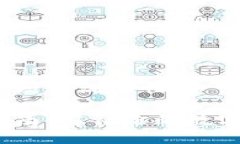 如何为TP钱包加池子增加流