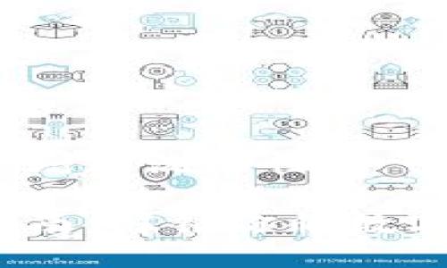 如何为TP钱包加池子增加流动性？一步一步教你轻松上手！

TP钱包流动性提升指南：解锁你的数字资产潜能！