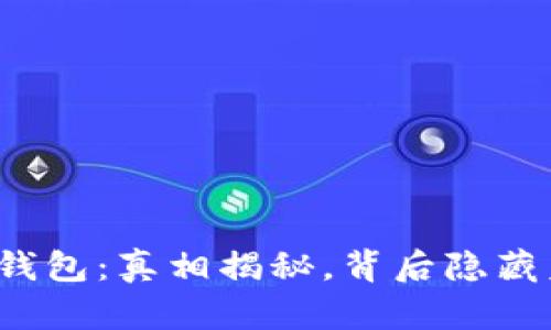 TP多链钱包：真相揭秘，背后隐藏着什么？