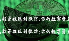 揭秘 TP 钱包能否提现到微