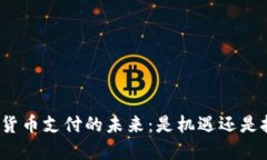 加密货币支付的未来：是机遇还是挑战？