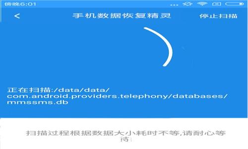 在德国投资基金还是加密货币？破解你的财富增长之谜！