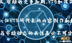 在某些数字钱包，特别是