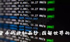 揭开加密货币的神秘面纱：图解世界的未来金融