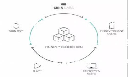 要查看TP钱包中的代币详情，您可以按照以下步骤操作：

1. **打开TP钱包应用**：首先，确保您已经安装并打开TP钱包应用。

2. **进入钱包界面**：在主界面上，您会看到不同的选项，比如“钱包”，“交易”，“资产”等。选择“资产”选项。

3. **查看代币列表**：在“资产”界面，您能看到您当前持有的所有代币的列表，包括各种加密货币。

4. **选择特定代币**：找到您想要查看的特定代币，点击它。

5. **查看代币详情**：点击后，您将进入这个代币的详细页面，您可以查看到关于该代币的基本信息，包括其总供应量、当前价格、市场趋势等。

6. **获取更多信息**：有些代币可能会提供附加信息，比如官方网站链接、白皮书等，您可以通过这些链接进一步了解该代币的背景和用途。

通过以上步骤，您可以轻松找到TP钱包中每个代币的详细信息。如果您使用的是桌面版本，步骤虽然有所不同，但基本概念是类似的。如果您在操作过程中遇到任何问题，可以查阅TP钱包的官方支持页面或社区论坛以获取进一步的帮助。