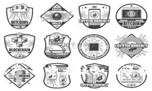 加密货币减产：投资者该如何迎接这场挑战？