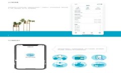 tp钱包的USDT是什么链/tUS