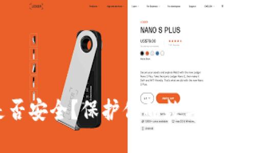 “TP钱包转账是否安全？保护你的数字资产免受盗币威胁！”