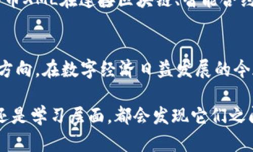 加密货币XML的功能是一个相对较为新颖且复杂的话题。在探讨这个主题时，我们需要考虑加密货币的特点、XML（可扩展标记语言）的基本功能以及它们如何结合在一起，以便提供一种有效的、适用于现代金融环境的解决方案。

什么是加密货币？
加密货币是基于区块链技术的一种数字货币。它通过数学算法来保证交易的安全性和隐私性，而不是依靠中心化的金融机构。比特币是最为人知的加密货币，但实际上还有成千上万种其他的加密货币（如以太坊、Ripple等），每种货币都有其特定的功能和应用场景。

XML的基本概念
XML（可扩展标记语言）是一种用于存储和传输数据的标记语言。它允许用户自定义标签，使得数据的结构更加灵活和易于扩展。通过这种方式，不同系统之间可以更加顺畅地交换信息，在金融、医疗、教育等多个领域都有着广泛的应用。

加密货币与XML的结合
将加密货币与XML结合应用，主要是针对数据的透明性、安全性和可审计性的问题。使用XML能够确保加密货币交易的可信性，因为XML文件可以清晰地记录每一笔交易的细节，并且便于后续的查询和审计。此外，XML的可扩展性也使得它能够适应后续技术的变化，比如智能合约和去中心化金融（DeFi）等新兴概念。

加密货币XML的实际应用
1. **数据记录与存储**：使用XML格式来记录加密货币的交易，能够确保各方对交易数据的透明访问。对于交易所、钱包服务提供商等，这种清晰透明的数据管理方法能够增强用户信任。

2. **跨平台兼容性**：XML作为一种开放的标准格式，能够在不同操作系统和程序之间无障碍进行数据交换。这对于全球化的加密货币市场来说是尤为重要的——能够确保不同地域、不同公司间的数据交互毫不费力。

3. **智能合约**：XML可以有效描述智能合约的参数和条件，使得这些合约在自动执行时更为高效。虽然许多智能合约是基于以太坊等平台开发的，但通过XML文件，将合约的逻辑和信息结构化能够提升其可读性和执行效率。

加密货币XML设计的挑战
尽管加密货币与XML结合的潜力巨大，但在设计上却面临不少挑战：
1. **数据保密性**：虽然XML能够提供透明的数据共享，但在保留用户隐私方面却存在不足。必须设法在透明性和隐私之间找到一个平衡点。

2. **性能问题**：大量的XML数据处理可能导致性能瓶颈，尤其是在高频交易场景下，如何高效读取和解析数据成为一大难题。

3. **标准化问题**：目前对于加密货币XML的定义和应用没有统一标准。这涉及到不同平台、不同实现之间的一致性问题，未来需要相关机构或社群共同参与，以制定相关标准。

未来展望
加密货币领域是一个快速变化的环境，而XML作为一种灵活的数据格式有潜力在其中发挥重要作用。随着技术的发展，我们可能会看到加密货币XML在连接区块链、智能合约和金融服务等领域的更广泛应用。通过不断探索和，我们可能最终会实现一个更加高效、透明和安全的金融生态系统。

总结
加密货币和XML的结合为数据管理和交易透明度提供了新的可能性。尽管面临许多挑战，但这两者的结合实际上标志着未来金融技术的重要方向。在数字经济日益发展的今天，如何利用这些技术促进各类经济活动，将是我们亟待解决的重要课题。

如果你对加密货币XML有进一步的兴趣，建议多关注相关的技术动态和市场变化，思考如何在其中找到适合自己的机会。无论是在创新、投资还是学习层面，都会发现它们之间的关联性和影响力。这需要我们的敏锐洞察力和创新能力，以迎接未来的挑战。