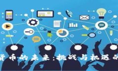 加密货币的未来：挑战与