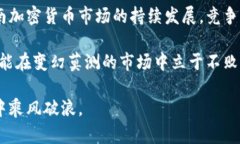   越南加密货币交易所排名