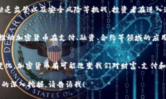 在这里，我可以为您提供