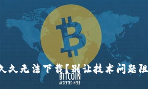 为什么你的TP钱包久久无法下载？别让技术问题阻碍你的区块链之旅！