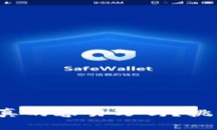 加密货币论文真的容易写