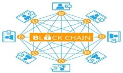 新西兰的加密货币风暴：