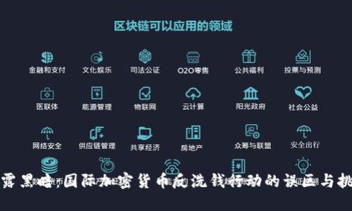 揭露黑暗：国际加密货币反洗钱行动的误区与挑战