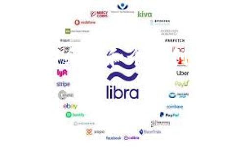 在这个快速发展的金融科技时代，企业要想保持竞争力，了解和掌握新兴技术显得尤为重要。加密货币作为一种新兴的数字资产，不仅改变了传统的金融交易方式，还为企业和个人创造了全新的机会。然而，很多人和企业在面对这个复杂的领域时，往往感到无从下手。在这里，我们将探讨如何有效地利用加密货币，让你在这个激烈的市场中脱颖而出。

CTO必须了解的加密货币：流行与挑战并存，如何抓住机遇？