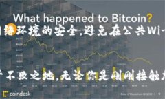 jiaoti深入探索RACA加密数字