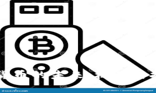 泰国加密货币的未来：机遇与挑战的对决